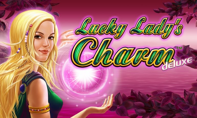 slot Lucky Lady, estratégias de jogo, dicas para vencer, cassino online, apostas responsáveis