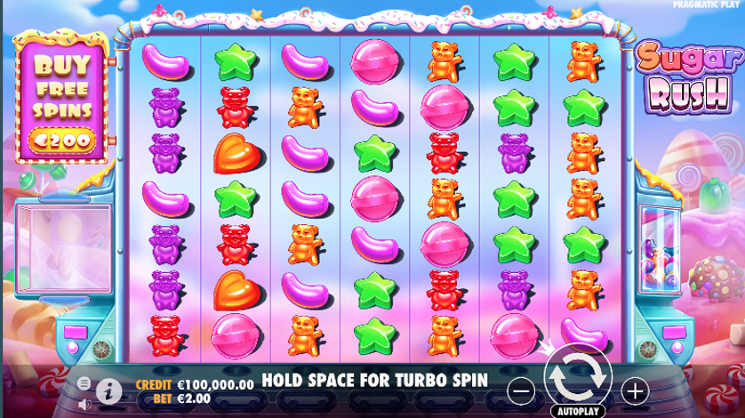 slot Sugar Rush, dicas para ganhar, truques de jogo, cassino online, estratégias de apostas.