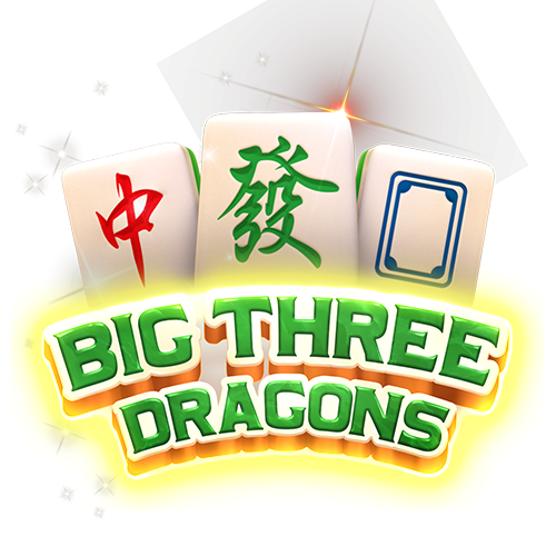 Big Three Dragons, dicas de apostas, cassino online, estratégias de apostas, jogos de cassino.