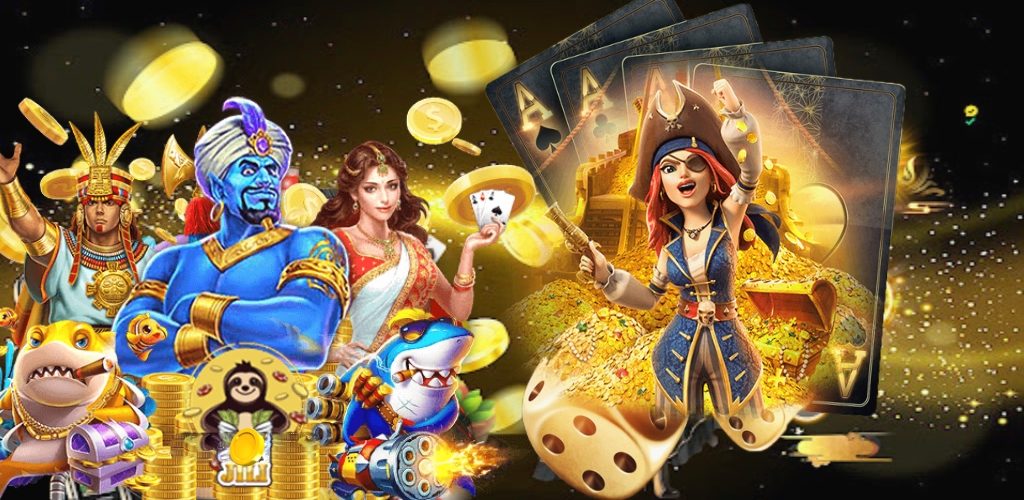 Lucky Coming Slot, dicas de apostas, cassino online, estratégias de apostas, gerenciamento de banca.