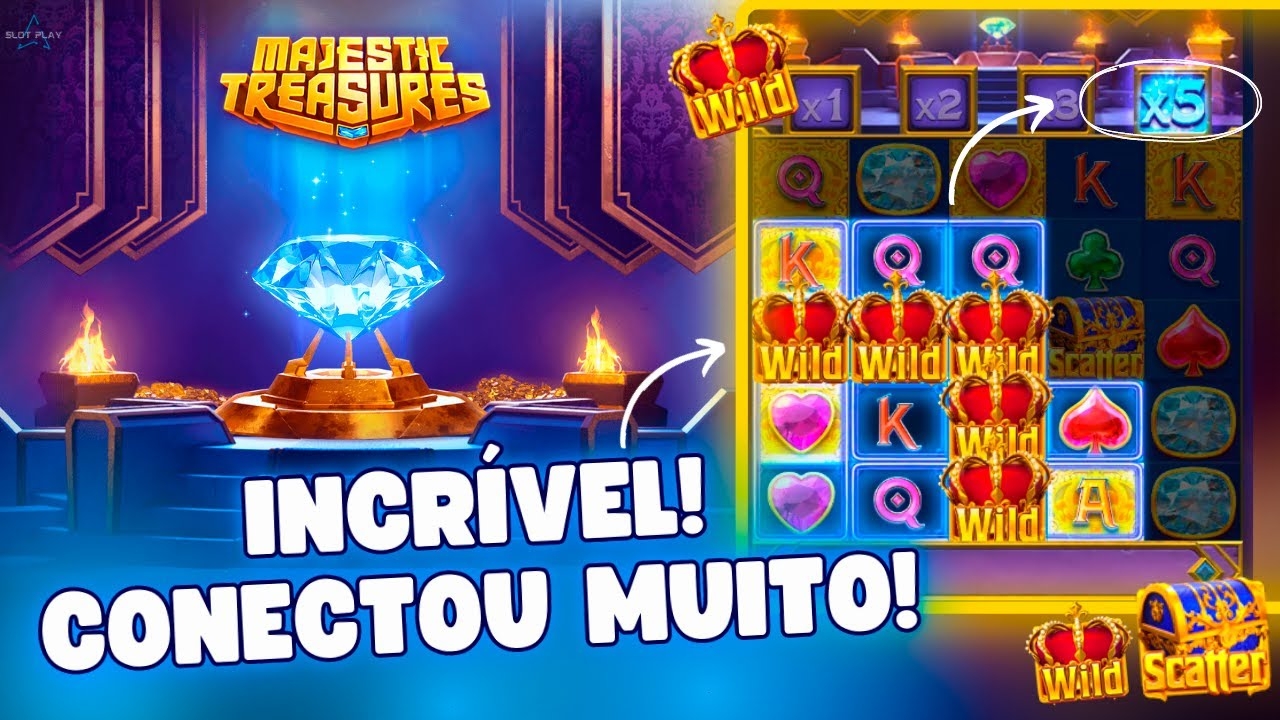 apostas, riquezas, jackpots, diversão, estratégias, responsabilidade, comunidade, mobile, esportivas, poker, cassinos.